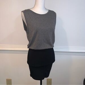 Rachel Roy Dress, sz XS